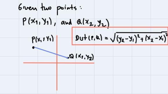 The points B(5,7) , C(0,7) ,D(−3,4), and E(2,4) form parallelogram BCDE. Plot the-example-2