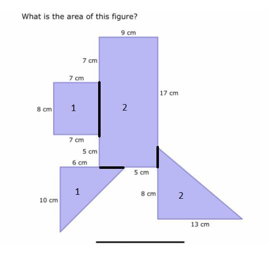 Please help me. What is the area?-example-1