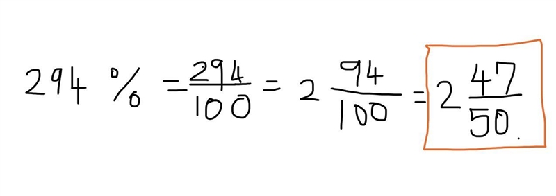 294% as a mixed number in simplest form-example-1