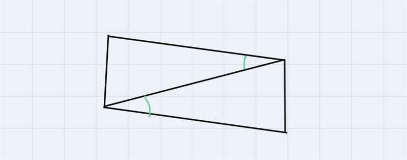 Consider parallelogram VWXY below.Use the information given in the figure to find-example-1