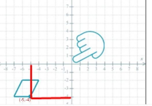 Please get help with this for I am confused on how to find the original and final-example-2