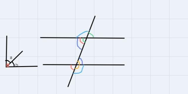 name the angles corresponding vertical alternate exterior alternate interior supplementary-example-1