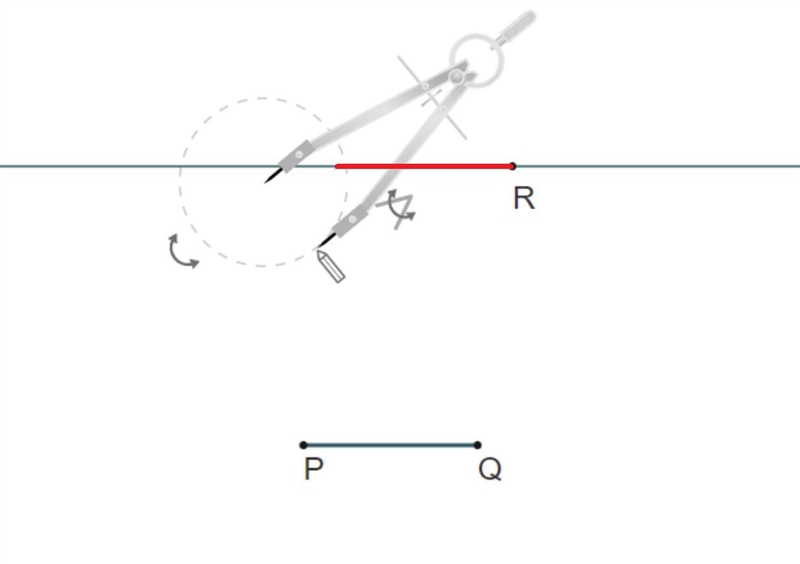 Stuck on this question, any help greatly appreciated.Don't understand the concept-example-1