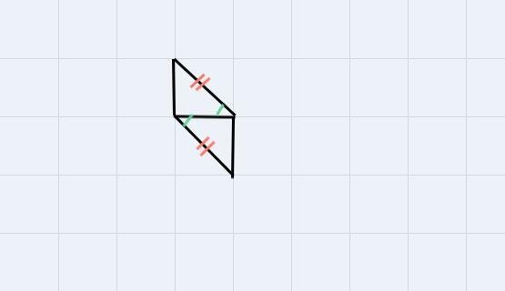 If ∆PQR =∆STU complete each part enter the numerical value-example-1