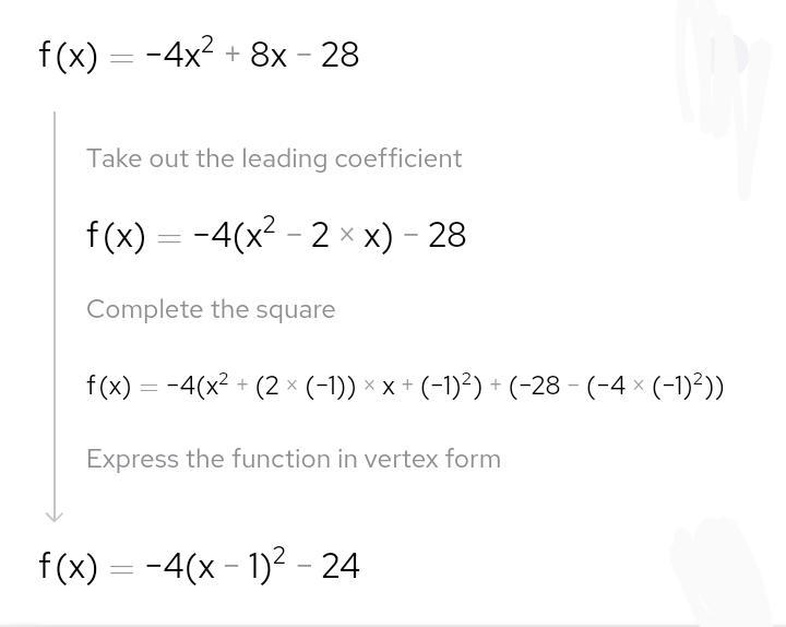 Need help asap thanks-example-2