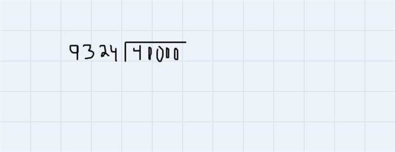 Divide 4 divided by 9,324 math-example-2