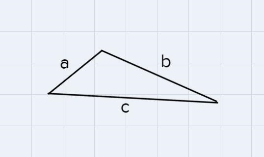 Find the volume of the triangular prism.i have worked on it a bit but I'm unsure if-example-1