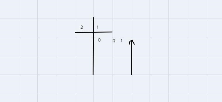 Subtract 1010 from 1001 in binary-example-1