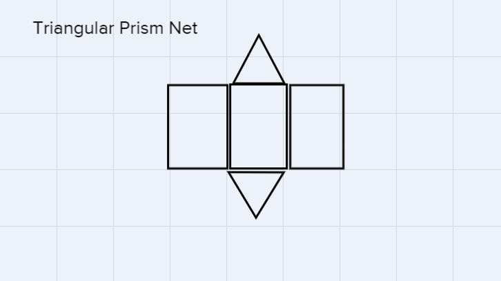 The triangular faces of the prism shown are equilateral triangles with perimeter 30 cm-example-1