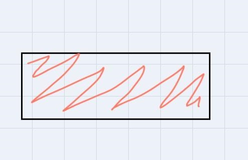 the diagram shows 3/4 of a fraction strip shaded. Mary erases some of the shading-example-2