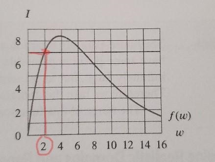 Please help with this i will attach photo of figure-example-1