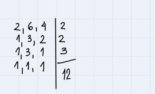 What is the value of (1)/(2) + ( - (5)/(6)) + (1)/(4)-example-1