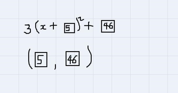 type the correct answer in each box use numerals instead of words if necessary consider-example-1