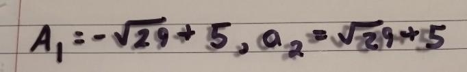 Help to solve for x by completing the square-example-1