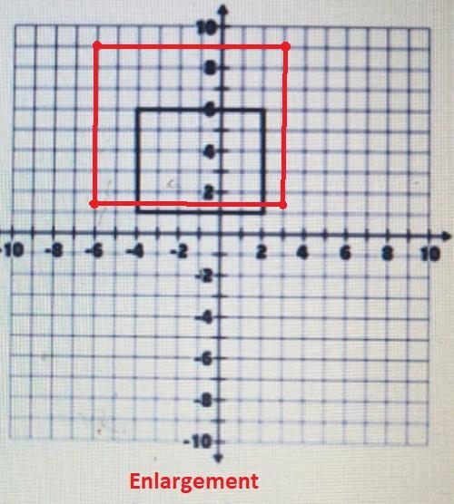 What are the vertices of the pre-images in questions 5&6?-example-2