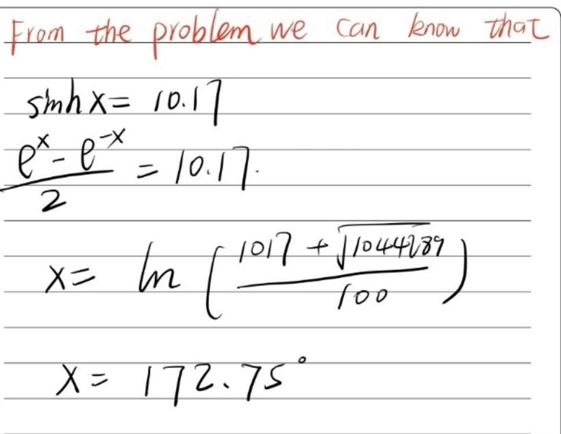 Please help me answer this mathematics question-example-1