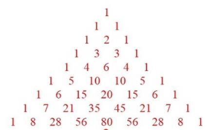 The formula V=4/3 pie r3 gives the volume with radius r. Find the volume of a sphere-example-1