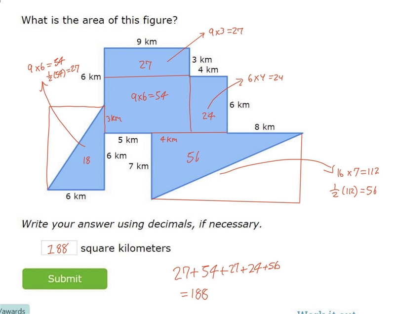 I NEED HELP PLEASEEE!!!! I HAVE BEEN WORKING ALL DAY-example-1