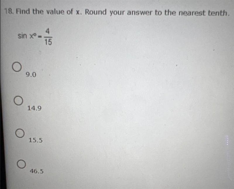 This is my first time with this type of question so I really don’t understand it-example-1