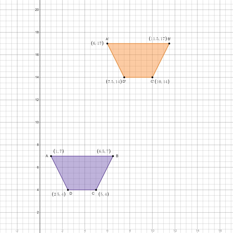 I need help with the last question-example-4