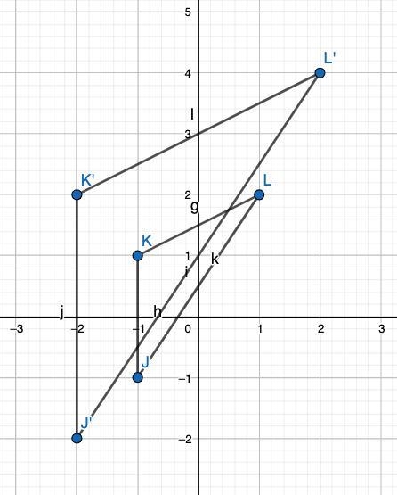 Was wondering if you can solve this so I can work off it-example-1