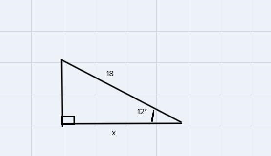 I am need help to solve. I am not understanding the step process.-example-1