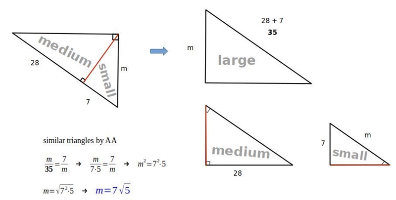 Please help explanation if possible this is a repost-example-1