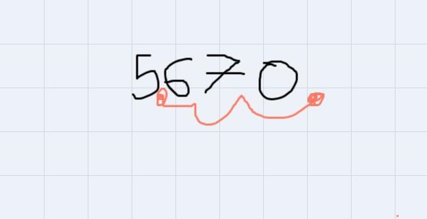 Wich of the following is the correct value of 0.22 0.4?-example-1