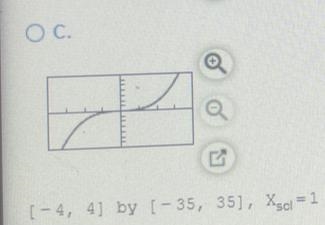 I’m honestly not to sure what it’s asking me to do for this problem-example-2