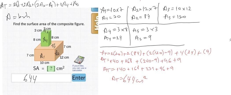 HELP PLEASE ASAP FAST-example-1