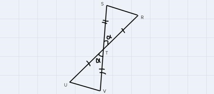 Could I please get with this math problem. I have tried so many times and is very-example-1