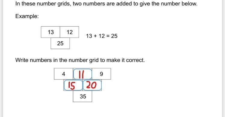 I REALLY NEED HELP PLEASE HELP ME-example-2