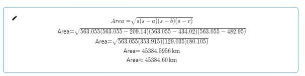 Can help me to solve this problem with diagram? Topic application of trigonometry-example-2