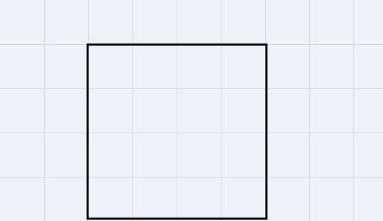 a large Square can be divided into 16 small squares a large Square can be divided-example-1