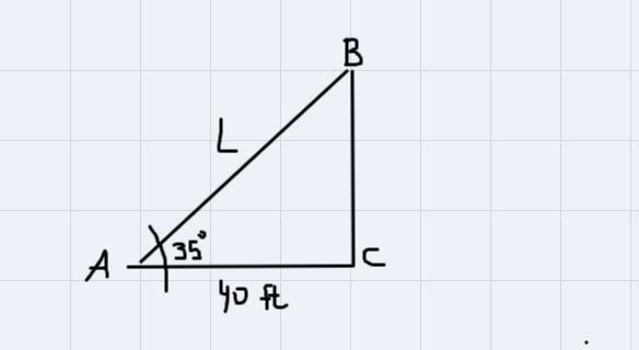 I need help with this homework assignment it’s due by mid night-example-1