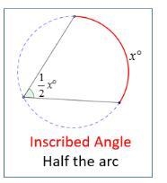 What is the correct answer to this question-example-1