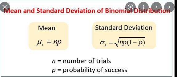 Assume that hybridization experiments are conducted with peas having the property-example-1