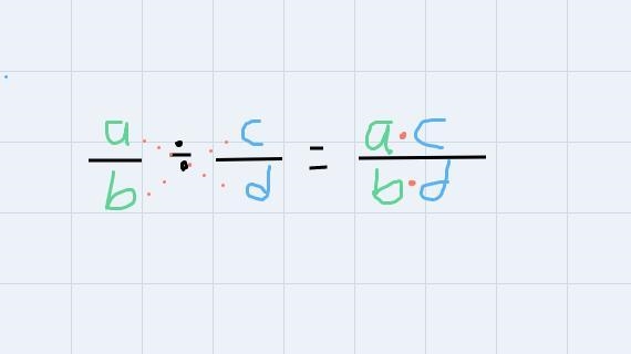 What is 1/6÷1/3 please I need help-example-1