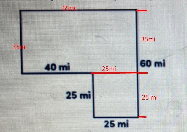 The population density is approximately ___ people per square mile?-example-1