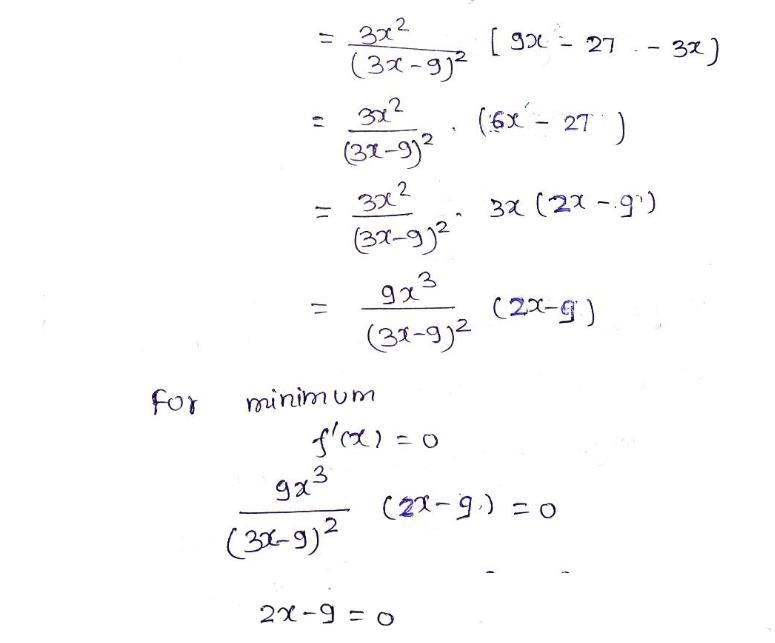 You have a sheet of paper that is 6 units wide and 25 units long, placed so that the-example-4