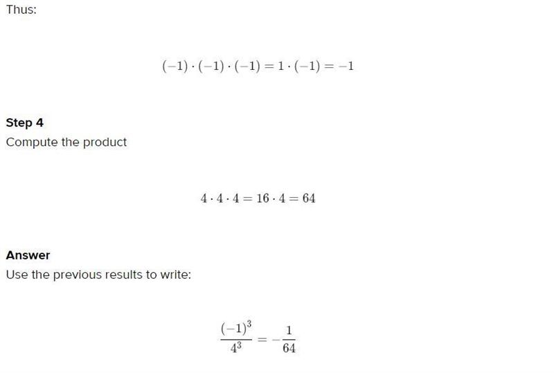 I’m trying to teach this to my nephew and need help-example-3