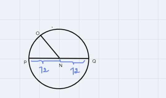 Solve the missing element for each problem. Use 3.14 for 兀.NUMBER 3-example-1