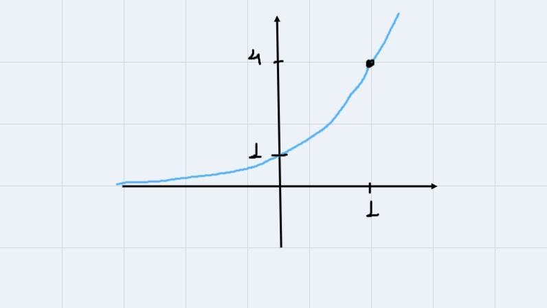 Problem is down below , there is 3 parts to the problem-example-1