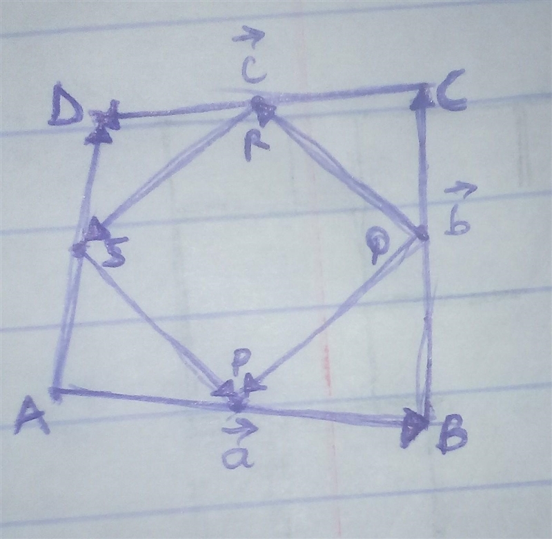 Help me with this question about vectors.-example-1