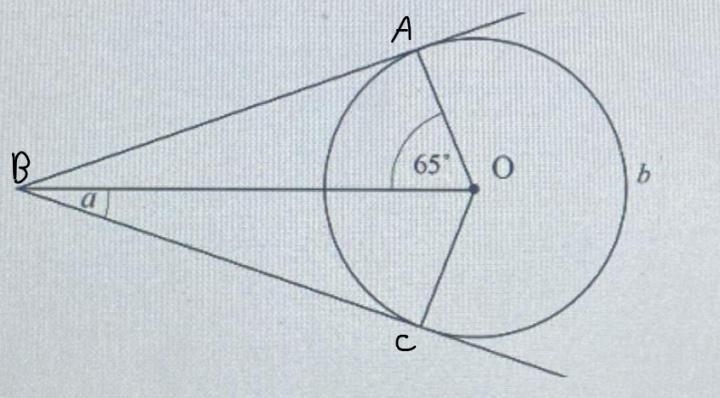 Find the value of b.-example-1