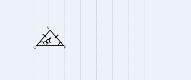 In NOP, PNOP and m2O = 32. Find m P.-example-1