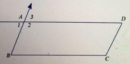 Using the information given, select the statement that can deduce the line segments-example-1