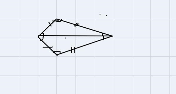 10Determine whether each statement is true or false. If it is false, explain why.(a-example-1