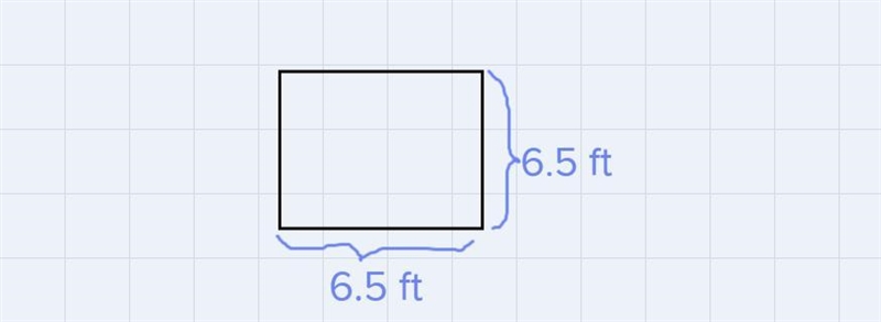 What is the surface area of the tent without the bottom?-example-4