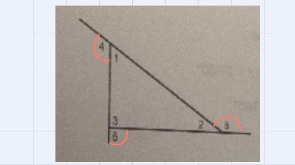 Fill in the blanks in the chart to define each kind of angle-example-3